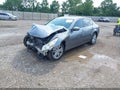 Photo 2 of 17 — 2012 Infiniti G37