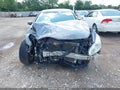 Photo 6 of 17 — 2012 Infiniti G37