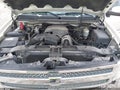 Photo 10 of 17 — 2013 Chevrolet Silverado 1500