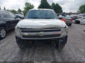 Photo 13 of 17 — 2013 Chevrolet Silverado 1500