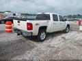 Photo 4 of 17 — 2013 Chevrolet Silverado 1500