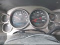Photo 7 of 17 — 2013 Chevrolet Silverado 1500