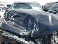 2025 Jeep Grand Cherokee — photo 10 of 15 | VIN 1C4RJGAG4S8734279