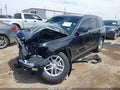 2025 Jeep Grand Cherokee — photo 2 of 15 | VIN 1C4RJGAG4S8734279