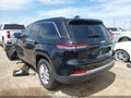 2025 Jeep Grand Cherokee — photo 3 of 15 | VIN 1C4RJGAG4S8734279