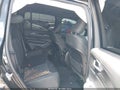 2025 Jeep Grand Cherokee — photo 8 of 15 | VIN 1C4RJGAG4S8734279
