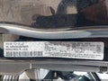 2025 Jeep Grand Cherokee — photo 9 of 15 | VIN 1C4RJGAG4S8734279