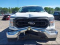 Photo 13 of 17 — 2021 Ford F-150