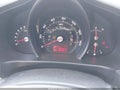 Photo 7 of 16 — 2011 Kia Sportage