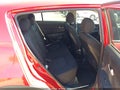Photo 8 of 16 — 2011 Kia Sportage