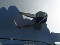 Photo 11 of 13 — 2006 Toyota Corolla