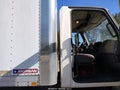Photo 5 of 17 — 2015 International 4000-Series