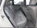 2008 Chevrolet Impala — photo 8 of 11 | VIN 2G1WU583681339011