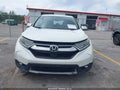 Photo 12 of 16 — 2018 Honda CR-V