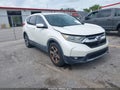Photo 1 of 16 — 2018 Honda CR-V