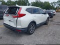 Photo 4 of 16 — 2018 Honda CR-V