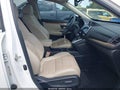 Photo 5 of 16 — 2018 Honda CR-V
