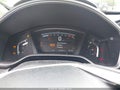 Photo 7 of 16 — 2018 Honda CR-V