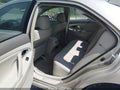 Photo 8 of 17 — 2007 Toyota Camry Hybrid