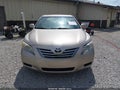 Photo 13 of 17 — 2007 Toyota Camry Hybrid