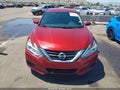 Photo 13 of 17 — 2017 Nissan Altima