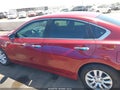 Photo 15 of 17 — 2017 Nissan Altima