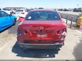 Photo 17 of 17 — 2017 Nissan Altima