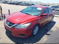 Photo 2 of 17 — 2017 Nissan Altima