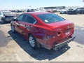 Photo 3 of 17 — 2017 Nissan Altima