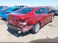 Photo 4 of 17 — 2017 Nissan Altima