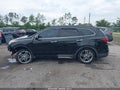 Photo 14 of 16 — 2017 Hyundai Santa Fe