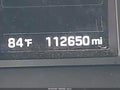 Photo 15 of 16 — 2017 Hyundai Santa Fe