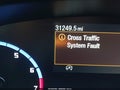 2022 Ford Bronco Sport — photo 16 of 17 | VIN 3FMCR9B64NRE35311