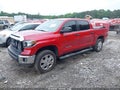 Photo 2 of 19 — 2019 Toyota Tundra