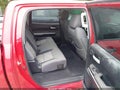 Photo 8 of 19 — 2019 Toyota Tundra