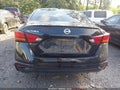 Photo 16 of 16 — 2019 Nissan Altima