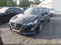 Photo 2 of 16 — 2019 Nissan Altima