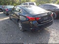 Photo 3 of 16 — 2019 Nissan Altima