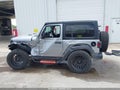 Photo 14 of 16 — 2021 Jeep Wrangler
