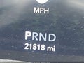 Photo 15 of 16 — 2021 Jeep Wrangler