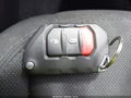 Photo 11 of 16 — 2021 Jeep Wrangler