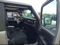 Photo 5 of 16 — 2021 Jeep Wrangler