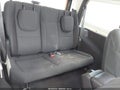 Photo 8 of 16 — 2021 Jeep Wrangler