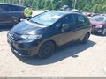 Photo 2 of 18 — 2015 Honda Fit