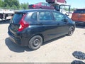 Photo 4 of 18 — 2015 Honda Fit