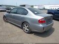 Photo 3 of 11 — 2009 Subaru Legacy