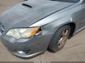 Photo 6 of 11 — 2009 Subaru Legacy