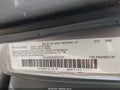 Photo 9 of 11 — 2009 Subaru Legacy