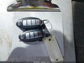 2007 Nissan Altima — photo 11 of 11 | VIN 1N4AL21E77C128543