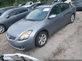 2007 Nissan Altima — photo 2 of 11 | VIN 1N4AL21E77C128543